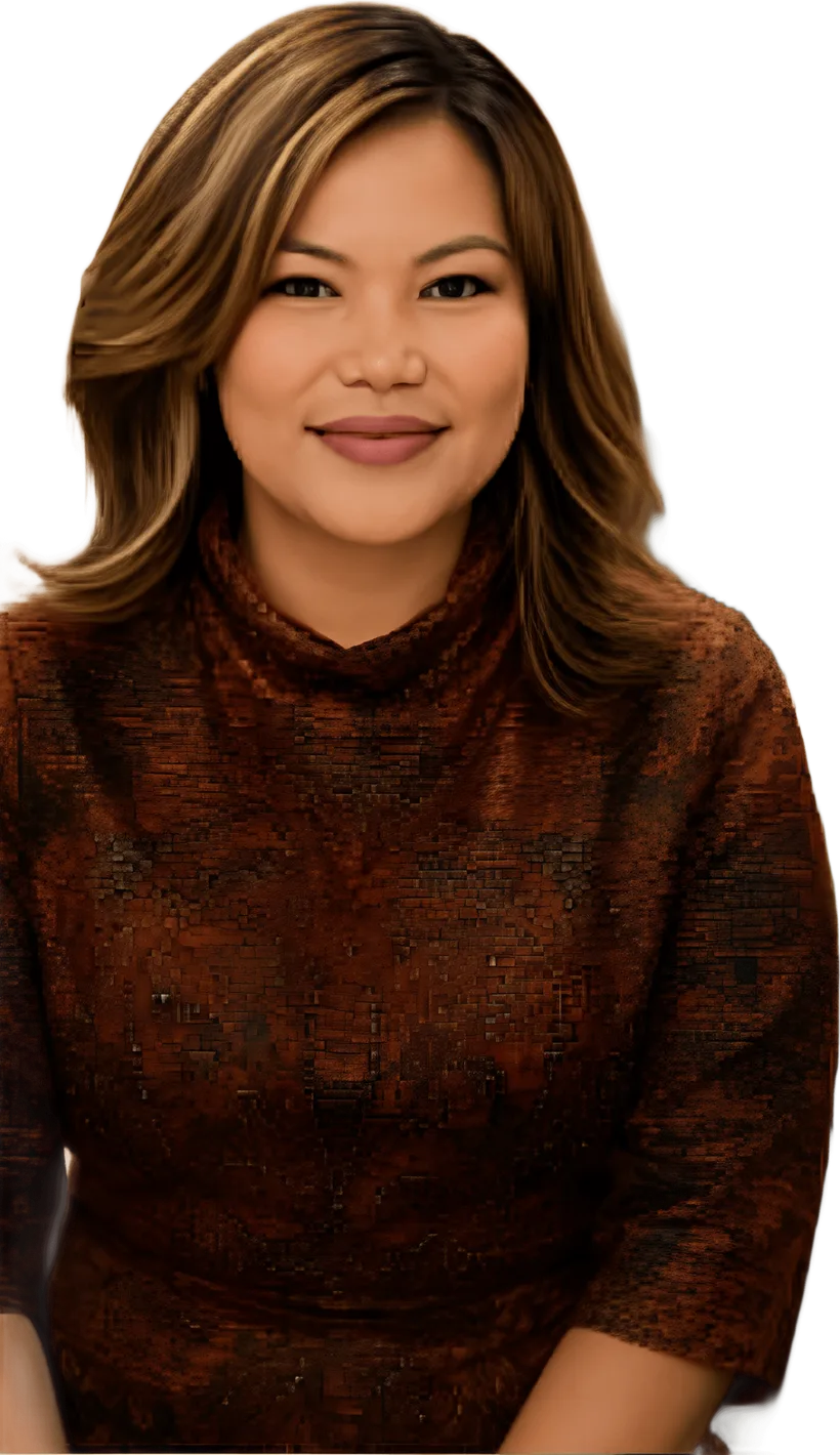 Ammalyn C. Loterte