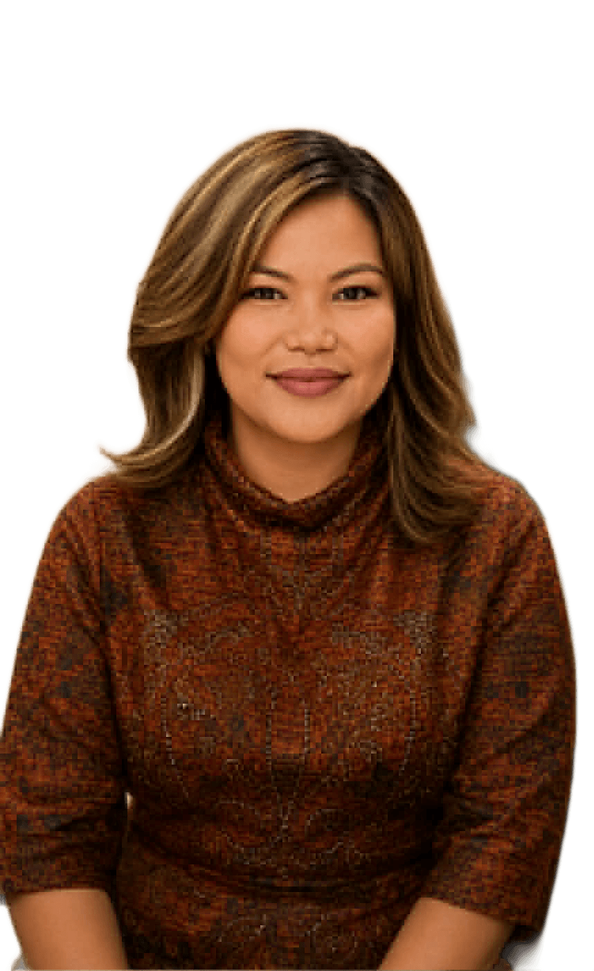Ammalyn C. Loterte